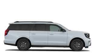 2026 Ford Expedition® External Image 1